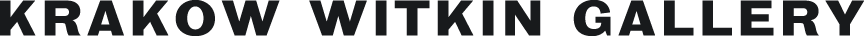 Krakow Witkin Gallery