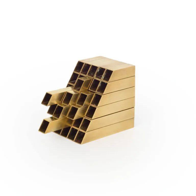 Aiko Miyawaki: no beginning, no end (Works, 1963–1980) | Krakow