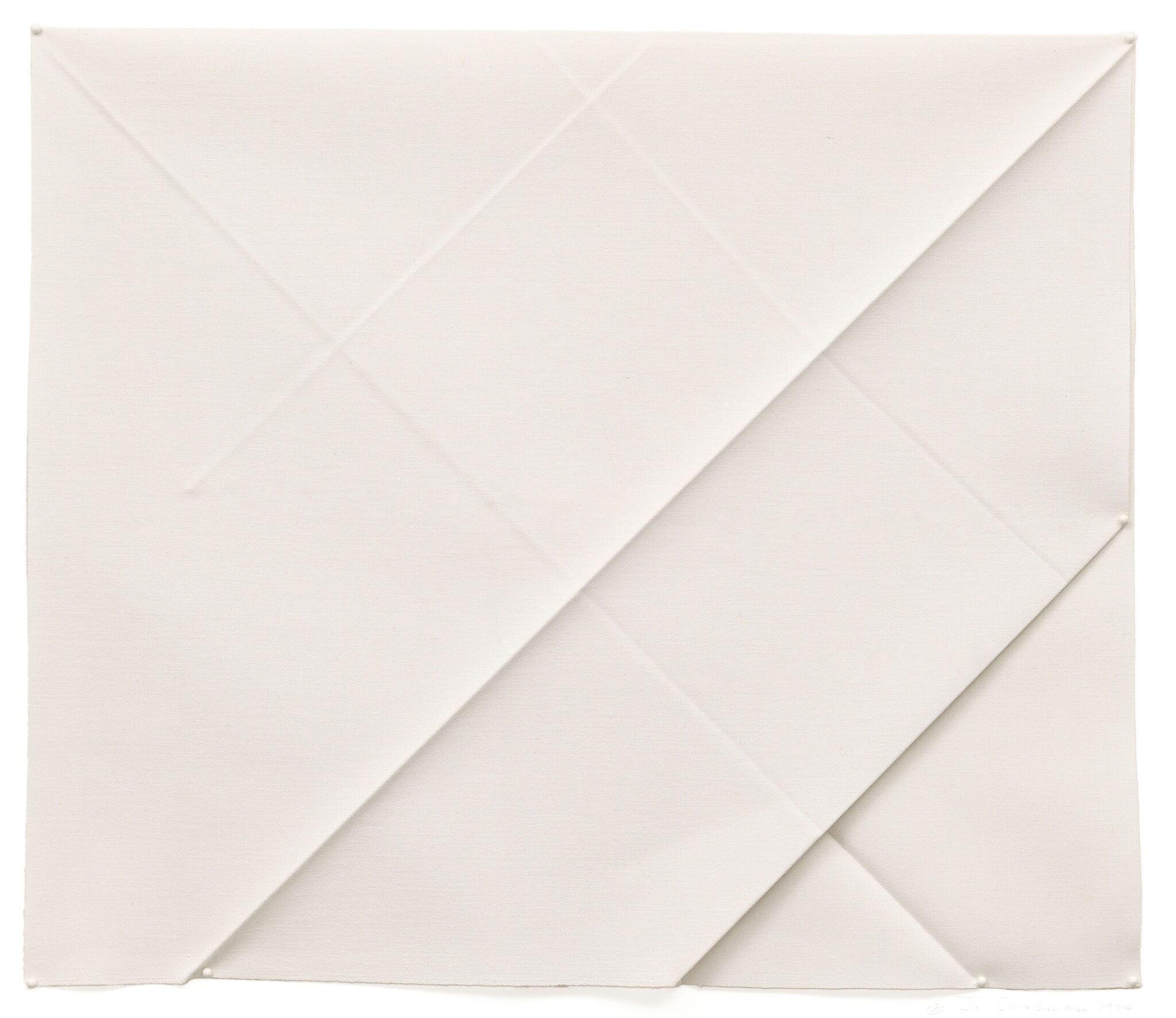 "Untitled [#007]" by Jo Sandman