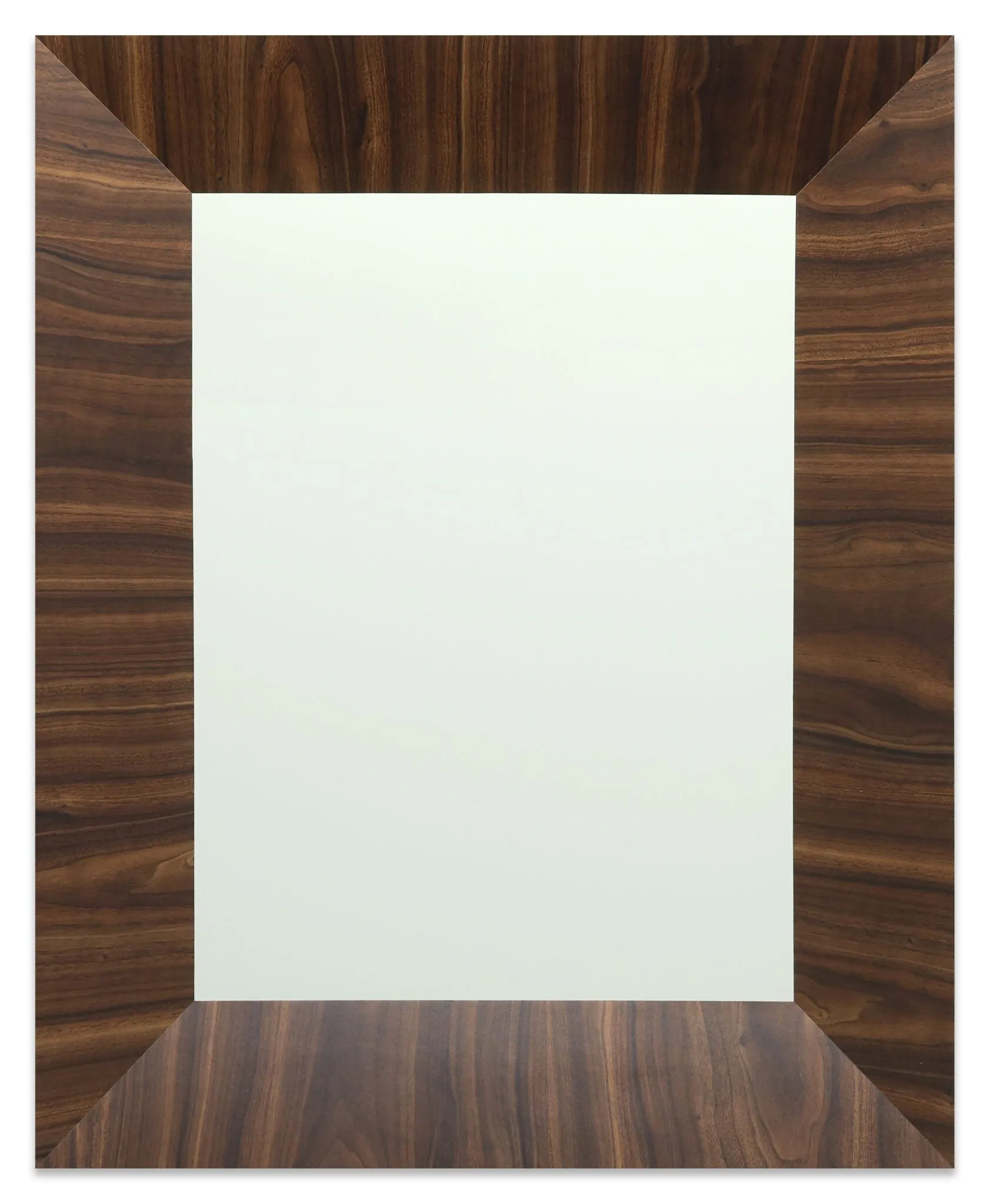 Mirror by Richard Artschwager , a 1988 Multiple at Krakow Witkin Gallery, Boston