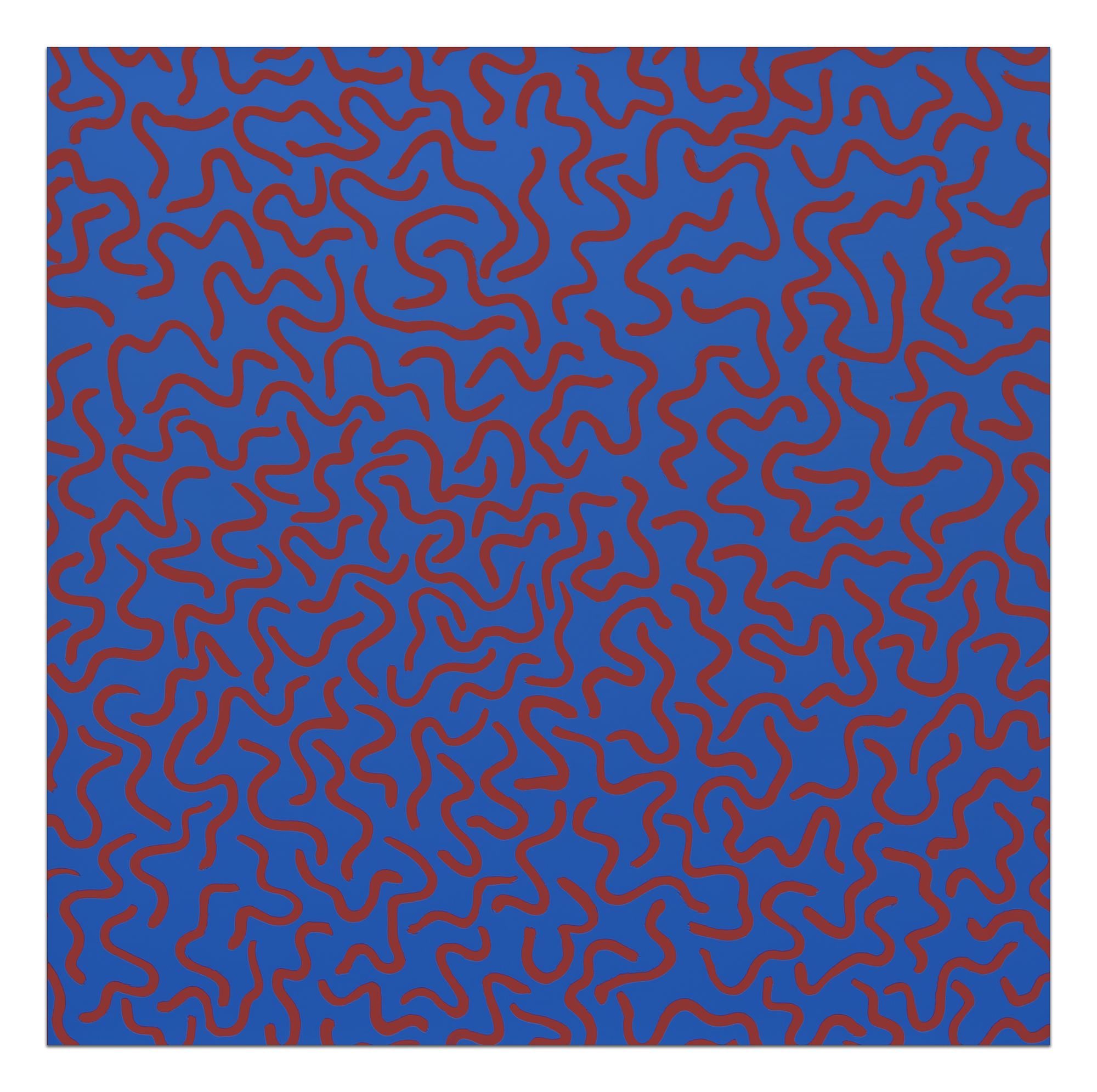Sol LeWitt | Krakow Witkin Gallery