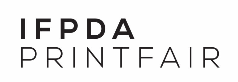 IFPDA Print Fair