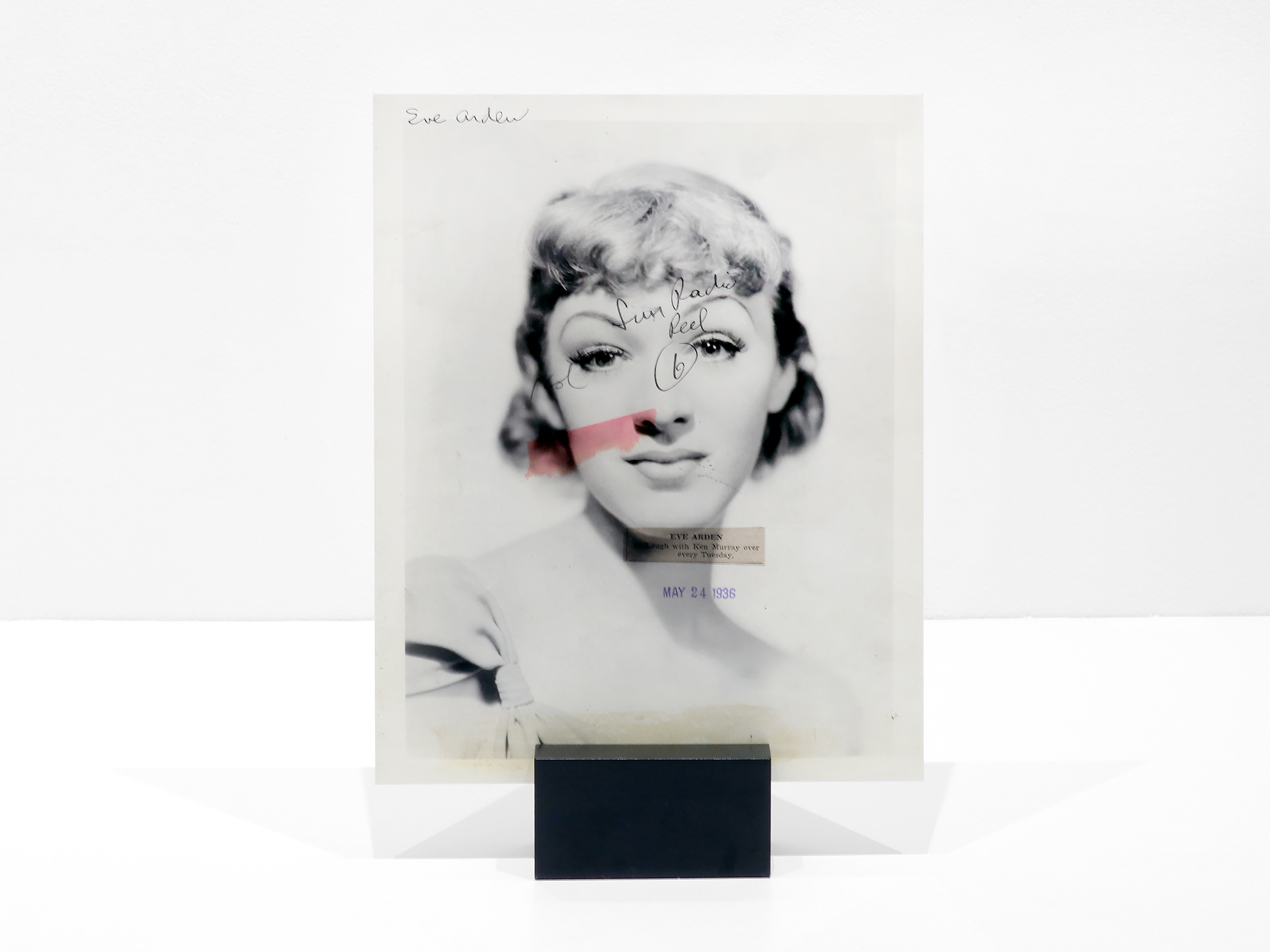 訳あってお買い得！30～80％OFF | Ruff Thomas Krakow Gallery Witkin アート・デザイン・音楽