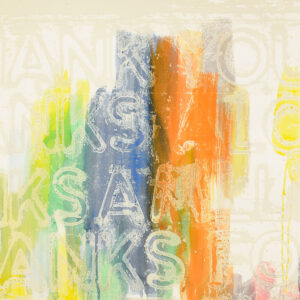 (detail)