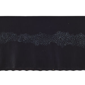 "Scroll Painting" by Aiko Miyawaki