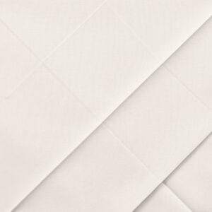 "Untitled [#007]" by Jo Sandman