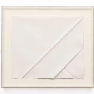 "Untitled [#007]" by Jo Sandman