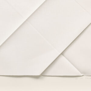 "Untitled [#007]" by Jo Sandman