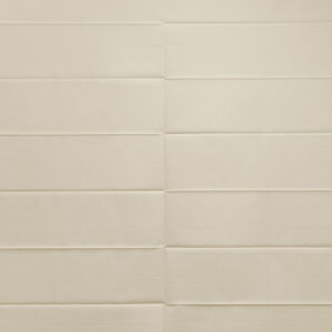 Detail of "Untitled[#34] (Folded fabric)" by Jo Sandman