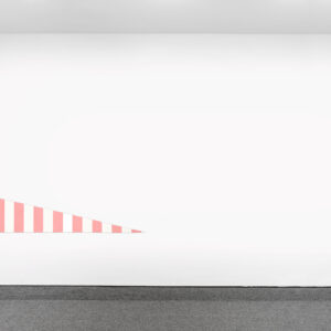 (installation view)