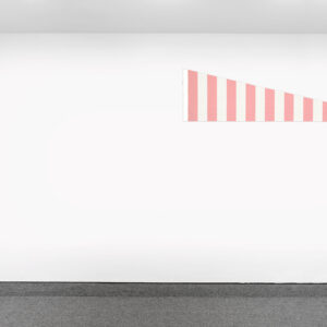 (installation view)