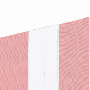 (detail)
