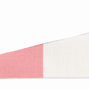 (detail)