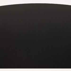 Poiters (from the Third Curve series) by Ellsworth Kelly, a 1976 print at Krakow Witkin Gallery, Boston