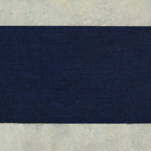 Before Painting the Peripheral Tapes by Sylvia Plimack Mangold, a 1978-9 c. Painting at Krakow Witkin Gallery, Boston