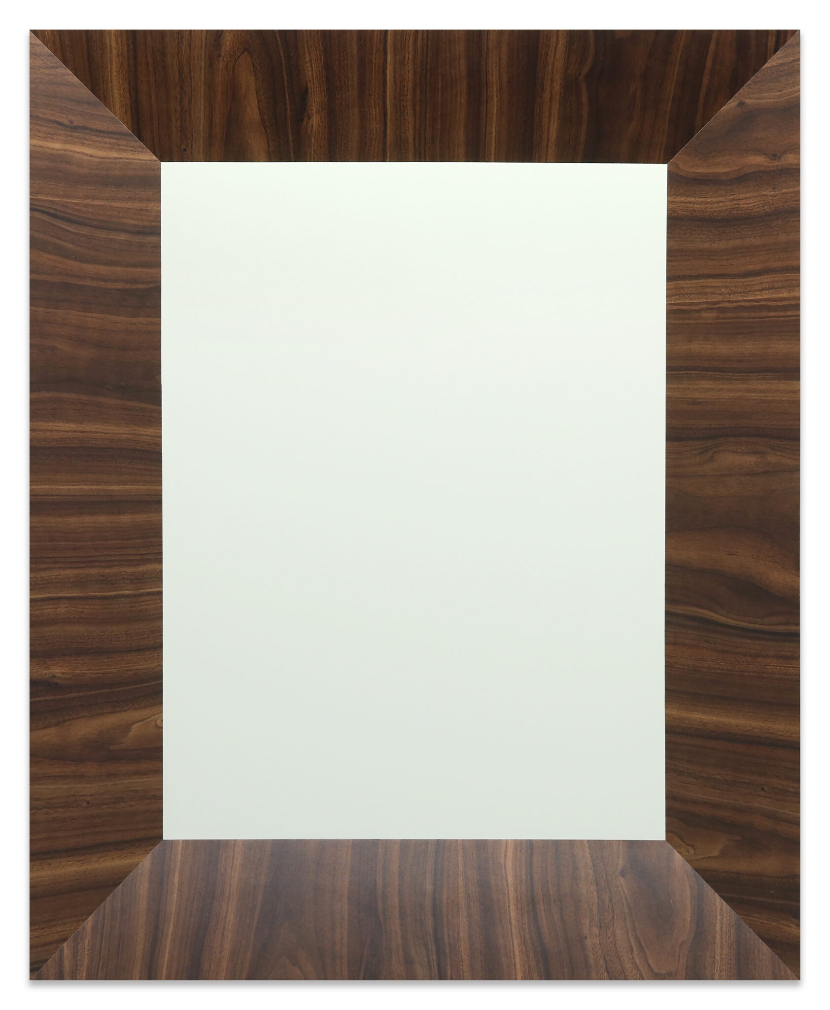 Mirror by Richard Artschwager , a 1988 Multiple at Krakow Witkin Gallery, Boston