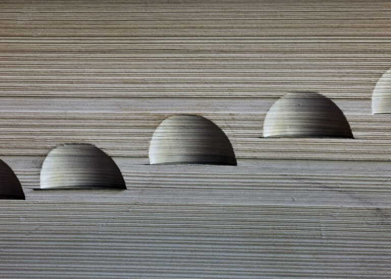 Dictionary Thumb Indices by Abelardo Morell, a 2025 photograph at Krakow Witkin Gallery, Boston