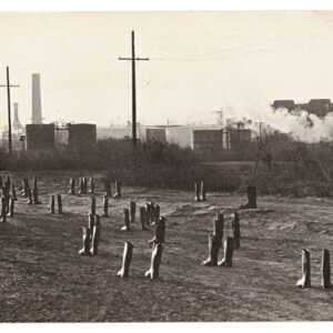 100 Boots by Eleanor Antin, a 1971-1973 Multiple at Krakow Witkin Gallery, Boston