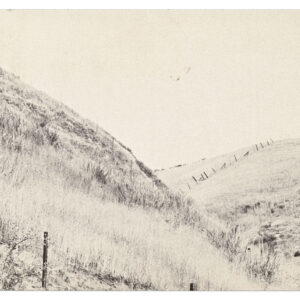 100 Boots by Eleanor Antin, a 1971-1973 Multiple at Krakow Witkin Gallery, Boston
