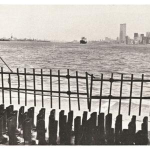 100 Boots by Eleanor Antin, a 1971-1973 Multiple at Krakow Witkin Gallery, Boston