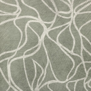 L.A. Muses by Brice Marden, a 1999-2000 Print at Krakow Witkin Gallery, Boston