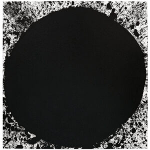 Bo Diddley by Richard Serra, a 1999 Print at Krakow Witkin Gallery, Boston