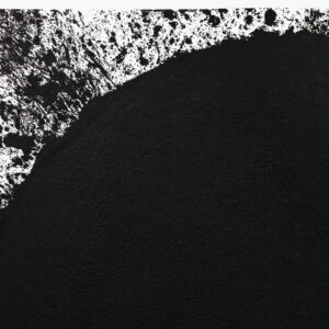 Bo Diddley by Richard Serra, a 1999 Print at Krakow Witkin Gallery, Boston