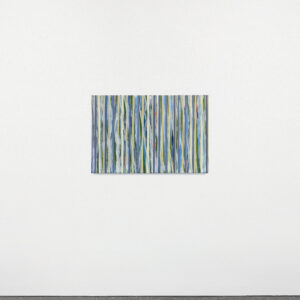 A Pleasant Walk by Scott Hadfield, a 2024 Painting at Krakow Witkin Gallery, Boston