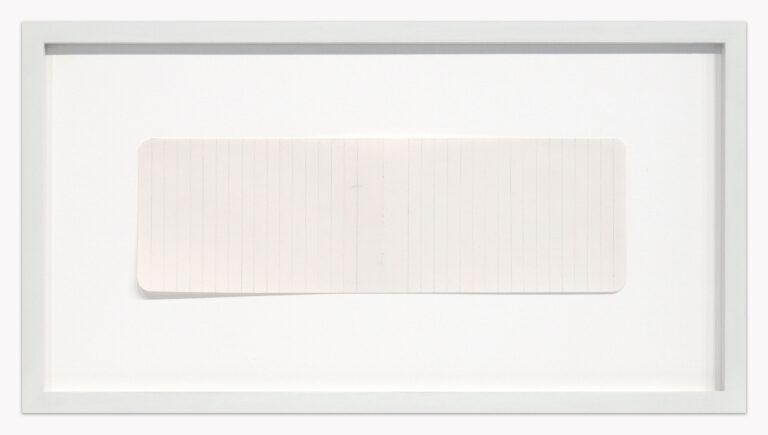 Bronlyn Jones at Krakow Witkin Gallery, Boston