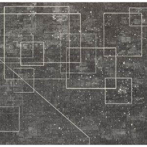 Untitled by Victoria Burge, a 2026 Drawing at Krakow Witkin Gallery, Boston