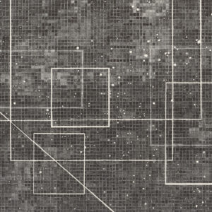 Untitled by Victoria Burge, a 2026 Drawing at Krakow Witkin Gallery, Boston