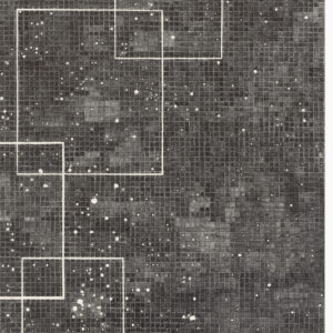 Untitled by Victoria Burge, a 2026 Drawing at Krakow Witkin Gallery, Boston