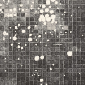 Untitled by Victoria Burge, a 2026 Drawing at Krakow Witkin Gallery, Boston
