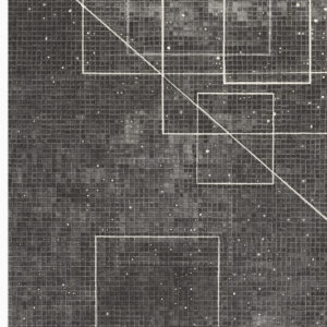 Untitled by Victoria Burge, a 2026 Drawing at Krakow Witkin Gallery, Boston