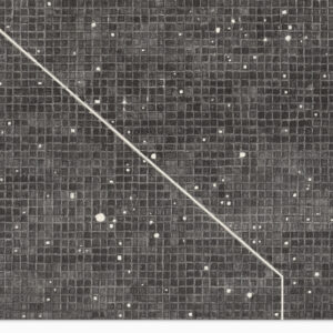 Untitled by Victoria Burge, a 2026 Drawing at Krakow Witkin Gallery, Boston