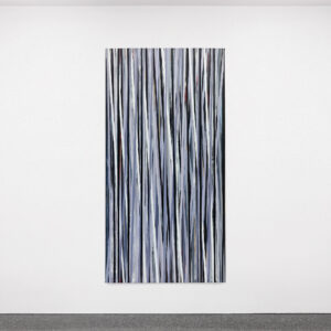 Depths of a Cloud by Scott Hadfield, a 2026 Painting at Krakow Witkin Gallery, Boston